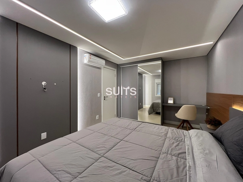 Execelente sobrado à venda na praia de Atlântida em Xangri-Lá: 29ª foto da galeria de imagens do imóvel