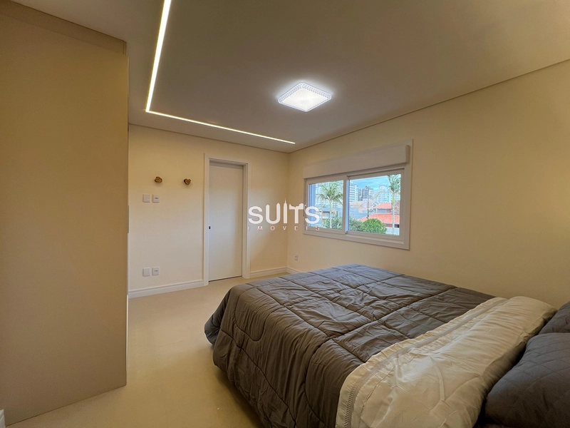 Execelente sobrado à venda na praia de Atlântida em Xangri-Lá: 25ª foto da galeria de imagens do imóvel