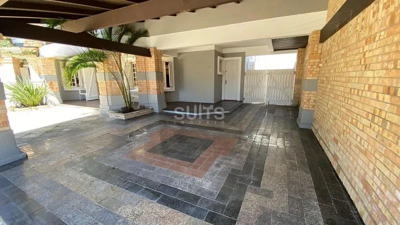 Execelente sobrado à venda na praia de Atlântida em Xangri-Lá: 27ª foto da galeria de imagens do imóvel