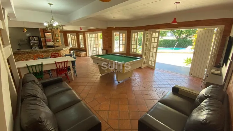 Execelente sobrado à venda na praia de Atlântida em Xangri-Lá: 11ª foto da galeria de imagens do imóvel