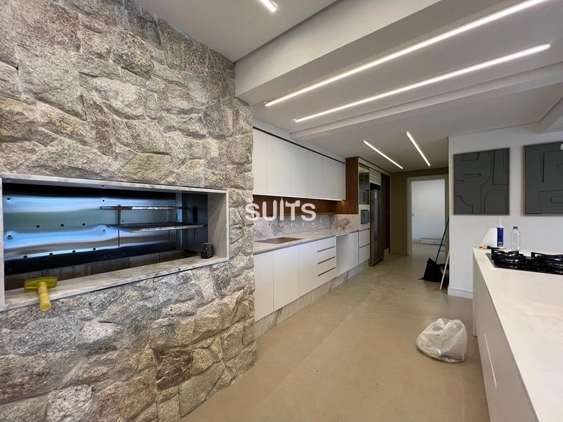 Execelente sobrado à venda na praia de Atlântida em Xangri-Lá: 32ª foto da galeria de imagens do imóvel