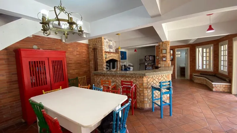 Execelente sobrado à venda na praia de Atlântida em Xangri-Lá: 16ª foto da galeria de imagens do imóvel