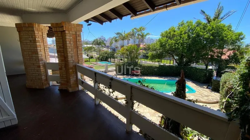 Execelente sobrado à venda na praia de Atlântida em Xangri-Lá: 31ª foto da galeria de imagens do imóvel