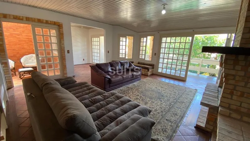 Execelente sobrado à venda na praia de Atlântida em Xangri-Lá: 26ª foto da galeria de imagens do imóvel