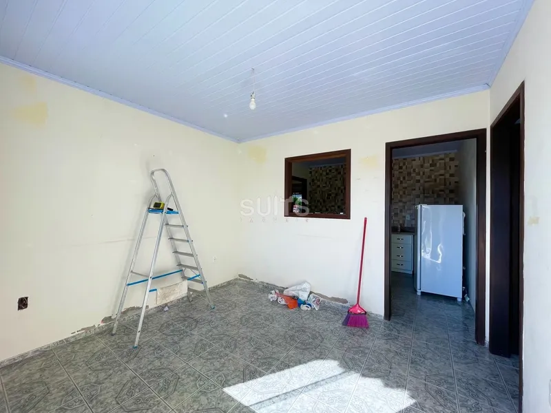 Ótima Casa no Centro de Xangri-Lá: 4ª foto da galeria de imagens do imóvel