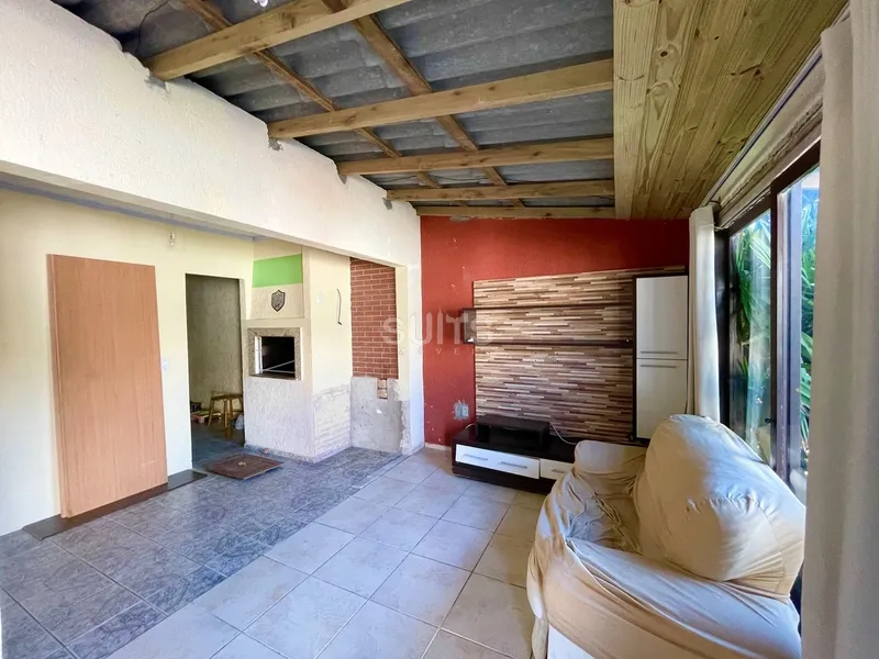 Ótima Casa no Centro de Xangri-Lá: 11ª foto da galeria de imagens do imóvel