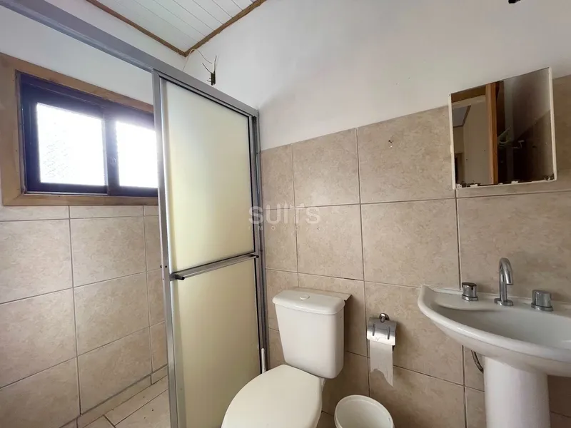 Ótima Casa no Centro de Xangri-Lá: 13ª foto da galeria de imagens do imóvel