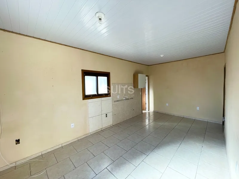 Ótima Casa no Centro de Xangri-Lá: 10ª foto da galeria de imagens do imóvel