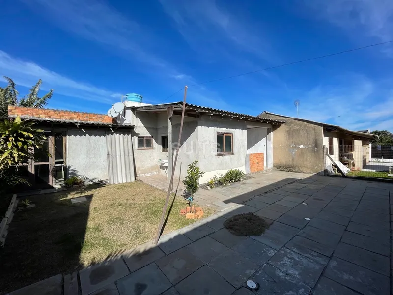 Ótima Casa no Centro de Xangri-Lá: 7ª foto da galeria de imagens do imóvel