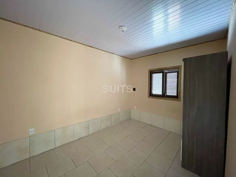 Ótima Casa no Centro de Xangri-Lá: 12ª foto da galeria de imagens do imóvel