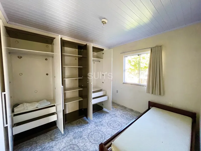 Ótima Casa no Centro de Xangri-Lá: 8ª foto da galeria de imagens do imóvel