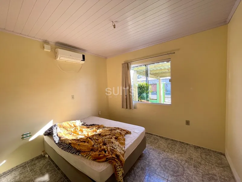 Ótima Casa no Centro de Xangri-Lá: 9ª foto da galeria de imagens do imóvel