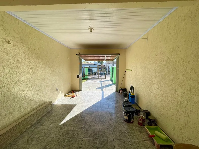 Ótima Casa no Centro de Xangri-Lá: 14ª foto da galeria de imagens do imóvel