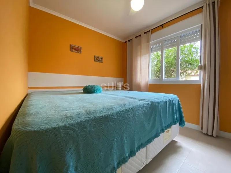 Excelente casa à venda no condomínio Casa Hermosa: 10ª foto da galeria de imagens do imóvel