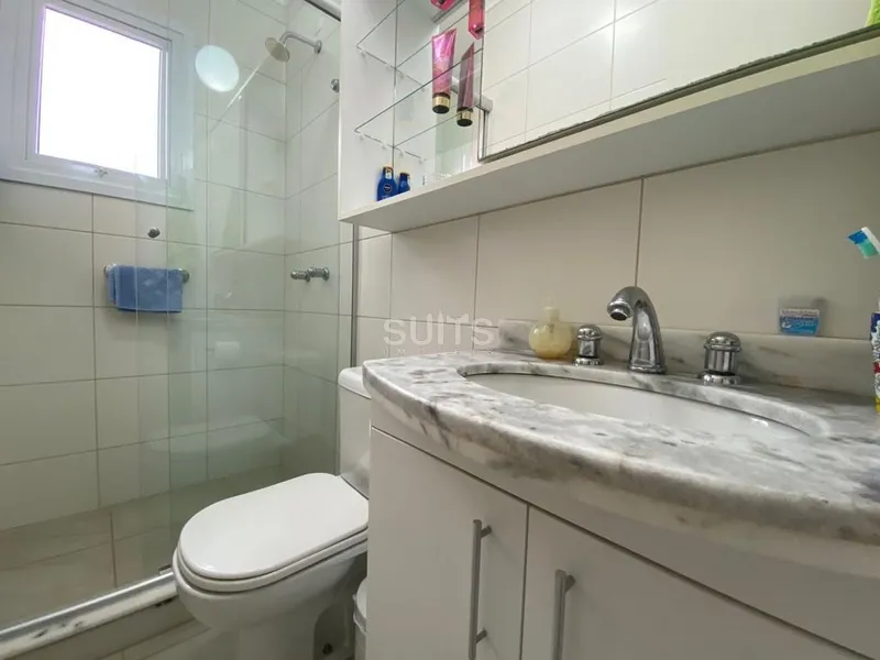 Excelente casa à venda no condomínio Casa Hermosa: 13ª foto da galeria de imagens do imóvel