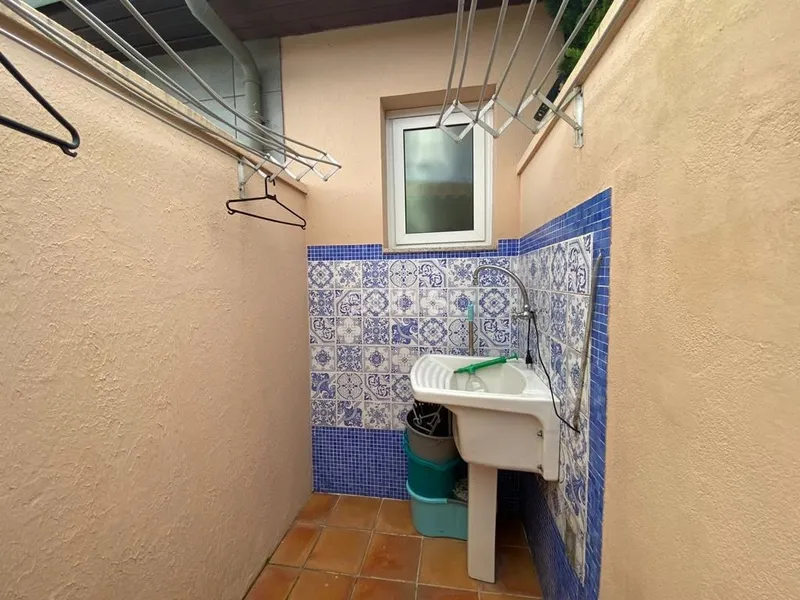 Excelente casa à venda no condomínio Casa Hermosa: 9ª foto da galeria de imagens do imóvel