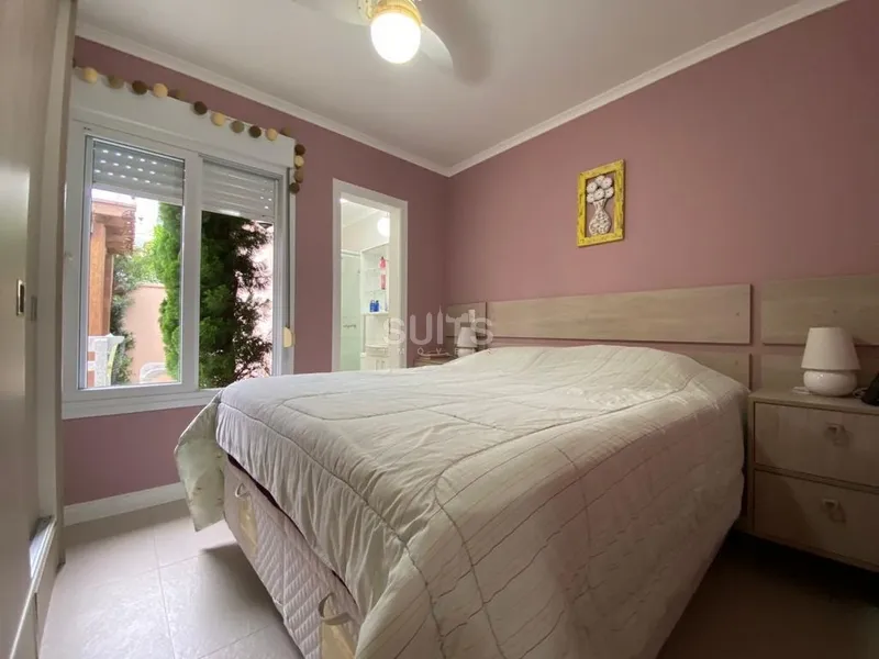 Excelente casa à venda no condomínio Casa Hermosa: 12ª foto da galeria de imagens do imóvel