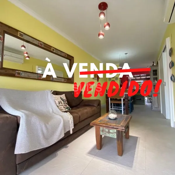 Excelente casa à venda no condomínio Casa Hermosa: 1ª foto da galeria de imagens do imóvel