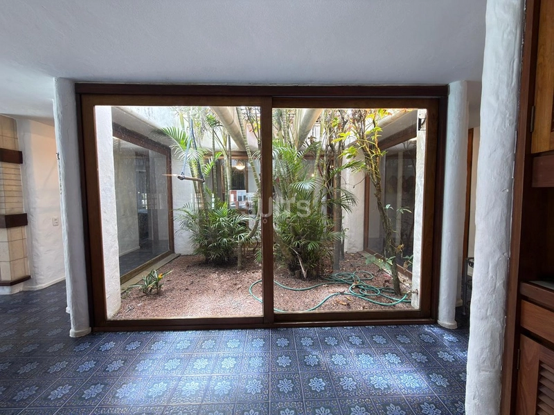 Excelente casa à venda na Praia de Atlântida em Xangri-Lá: 20ª foto da galeria de imagens do imóvel