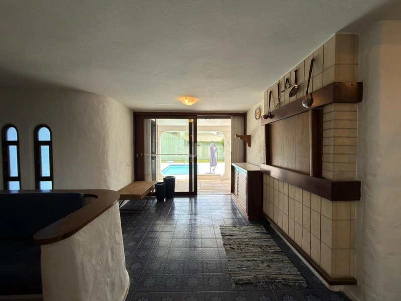 Excelente casa à venda na Praia de Atlântida em Xangri-Lá: 16ª foto da galeria de imagens do imóvel