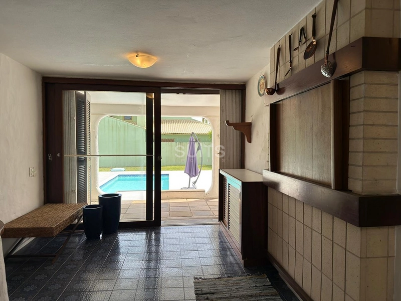 Excelente casa à venda na Praia de Atlântida em Xangri-Lá: 27ª foto da galeria de imagens do imóvel