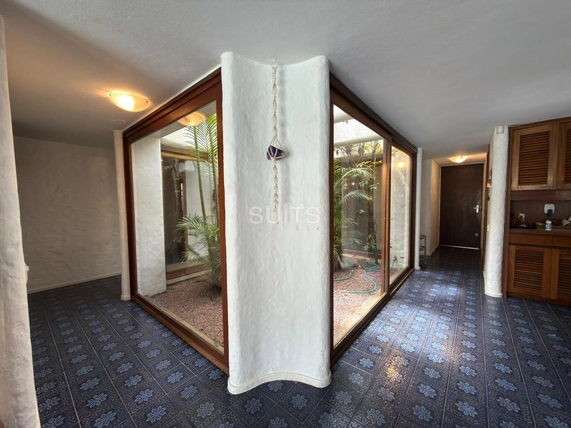 Excelente casa à venda na Praia de Atlântida em Xangri-Lá: 32ª foto da galeria de imagens do imóvel