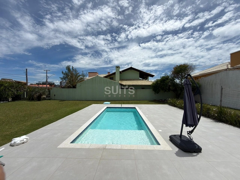 Excelente casa à venda na Praia de Atlântida em Xangri-Lá: 36ª foto da galeria de imagens do imóvel