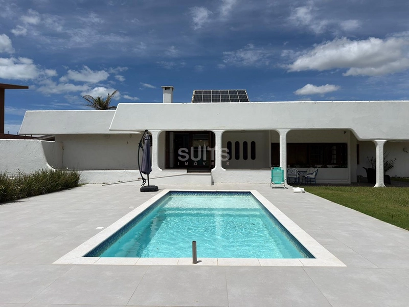 Excelente casa à venda na Praia de Atlântida em Xangri-Lá: 35ª foto da galeria de imagens do imóvel