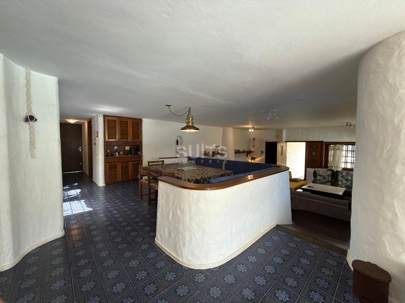 Excelente casa à venda na Praia de Atlântida em Xangri-Lá: 15ª foto da galeria de imagens do imóvel