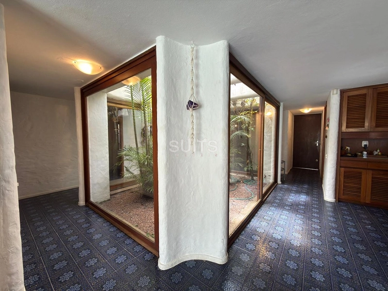 Excelente casa à venda na Praia de Atlântida em Xangri-Lá: 30ª foto da galeria de imagens do imóvel