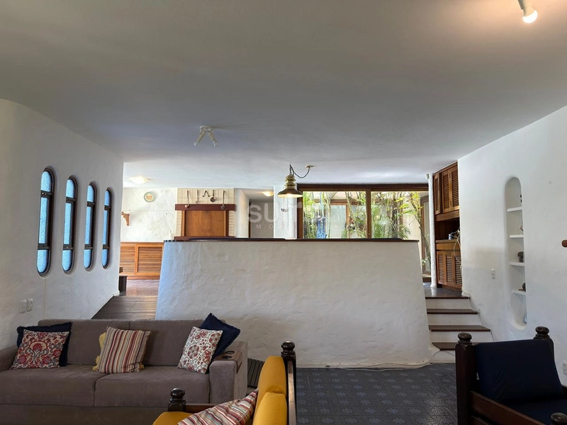 Excelente casa à venda na Praia de Atlântida em Xangri-Lá: 14ª foto da galeria de imagens do imóvel