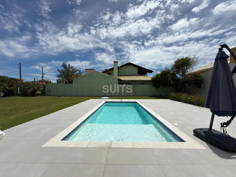 Excelente casa à venda na Praia de Atlântida em Xangri-Lá: 38ª foto da galeria de imagens do imóvel