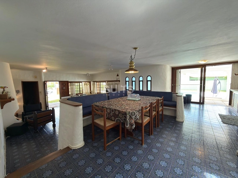 Excelente casa à venda na Praia de Atlântida em Xangri-Lá: 10ª foto da galeria de imagens do imóvel