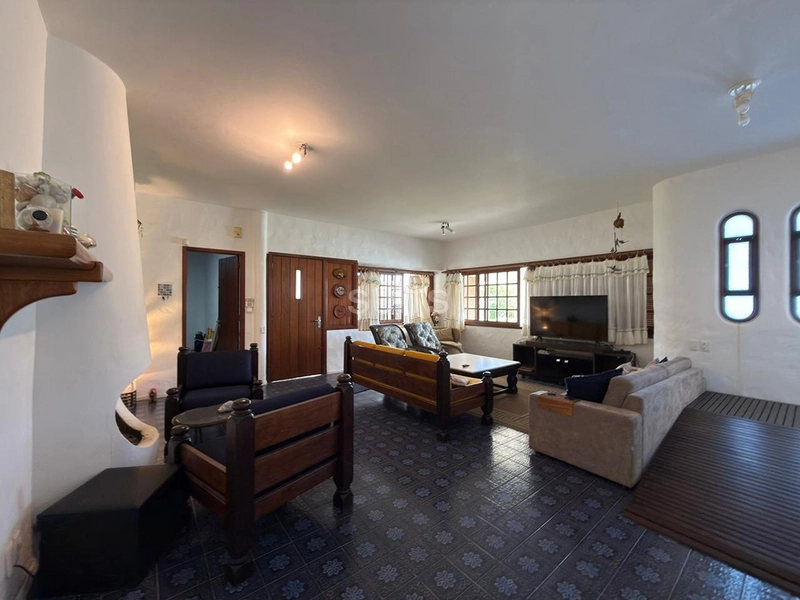 Excelente casa à venda na Praia de Atlântida em Xangri-Lá: 9ª foto da galeria de imagens do imóvel