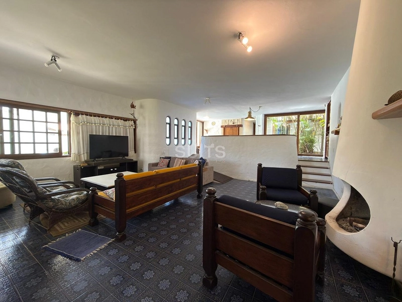 Excelente casa à venda na Praia de Atlântida em Xangri-Lá: 18ª foto da galeria de imagens do imóvel