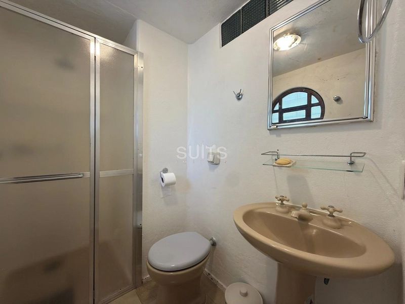 Excelente casa à venda na Praia de Atlântida em Xangri-Lá: 28ª foto da galeria de imagens do imóvel