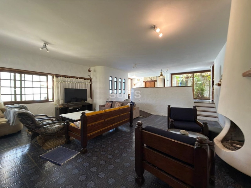 Excelente casa à venda na Praia de Atlântida em Xangri-Lá: 13ª foto da galeria de imagens do imóvel