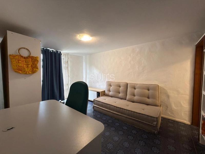 Excelente casa à venda na Praia de Atlântida em Xangri-Lá: 33ª foto da galeria de imagens do imóvel