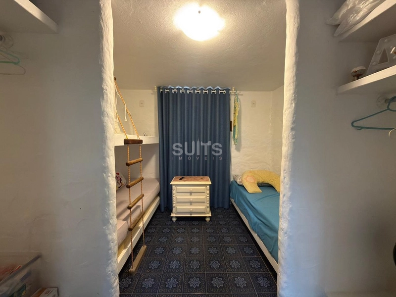 Excelente casa à venda na Praia de Atlântida em Xangri-Lá: 24ª foto da galeria de imagens do imóvel