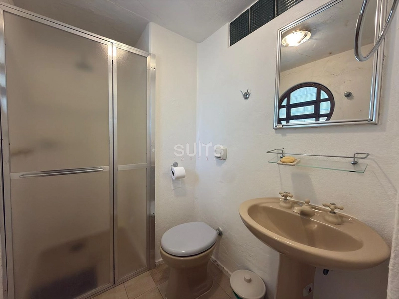 Excelente casa à venda na Praia de Atlântida em Xangri-Lá: 23ª foto da galeria de imagens do imóvel