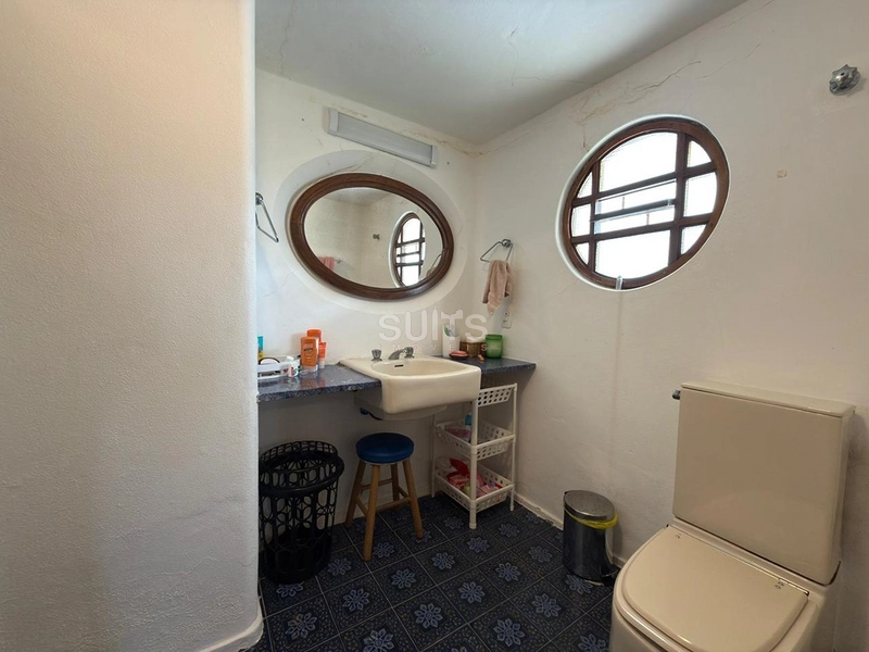 Excelente casa à venda na Praia de Atlântida em Xangri-Lá: 22ª foto da galeria de imagens do imóvel