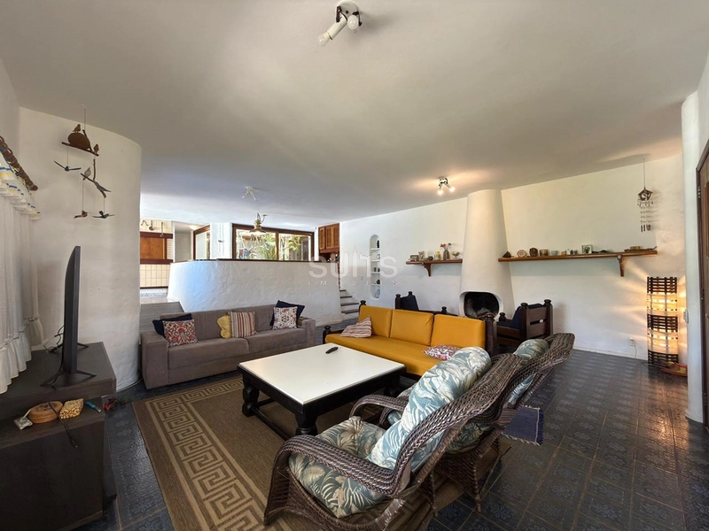 Excelente casa à venda na Praia de Atlântida em Xangri-Lá: 29ª foto da galeria de imagens do imóvel