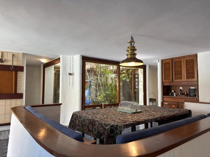 Excelente casa à venda na Praia de Atlântida em Xangri-Lá: 31ª foto da galeria de imagens do imóvel