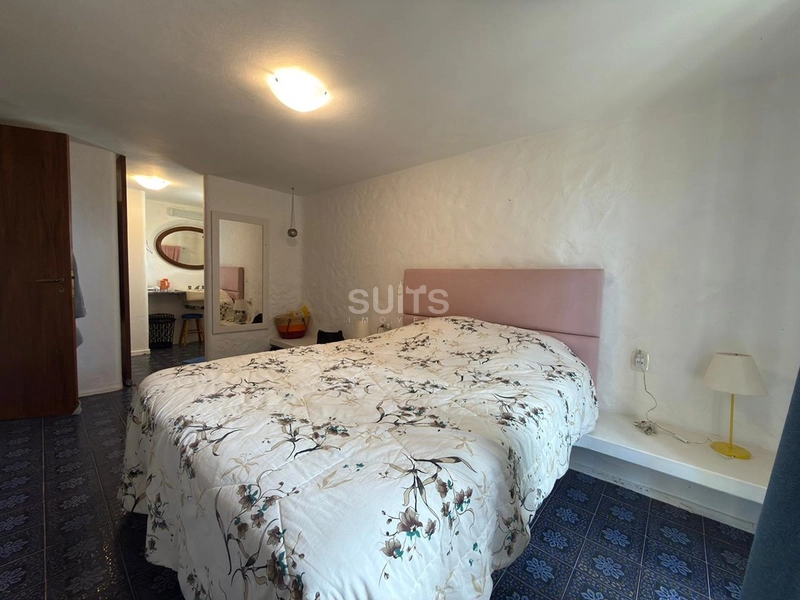 Excelente casa à venda na Praia de Atlântida em Xangri-Lá: 12ª foto da galeria de imagens do imóvel