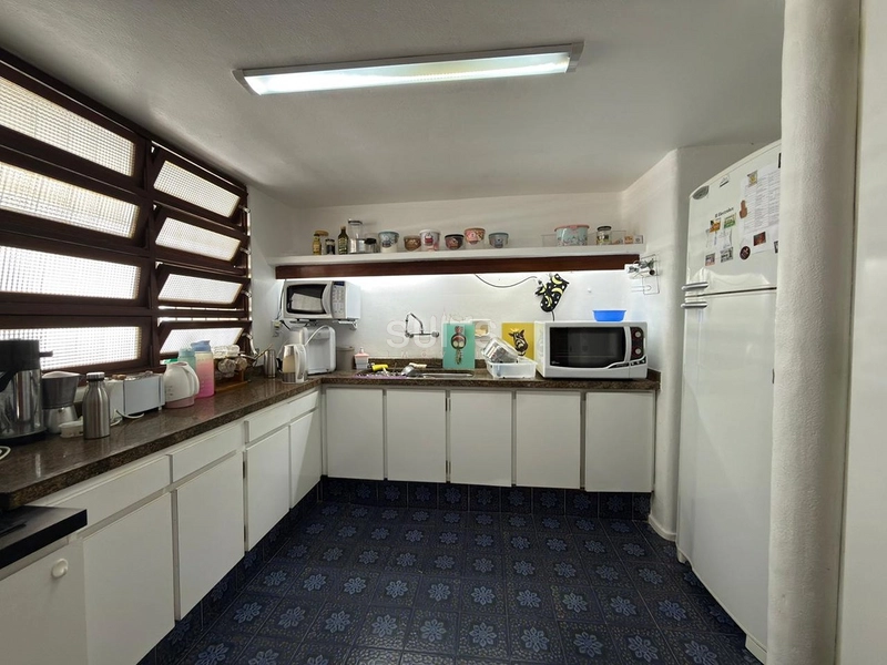 Excelente casa à venda na Praia de Atlântida em Xangri-Lá: 21ª foto da galeria de imagens do imóvel