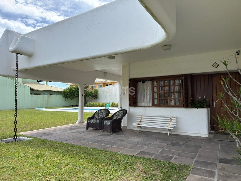 Excelente casa à venda na Praia de Atlântida em Xangri-Lá: 17ª foto da galeria de imagens do imóvel