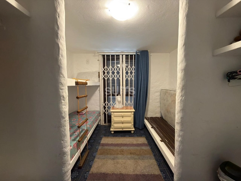 Excelente casa à venda na Praia de Atlântida em Xangri-Lá: 25ª foto da galeria de imagens do imóvel