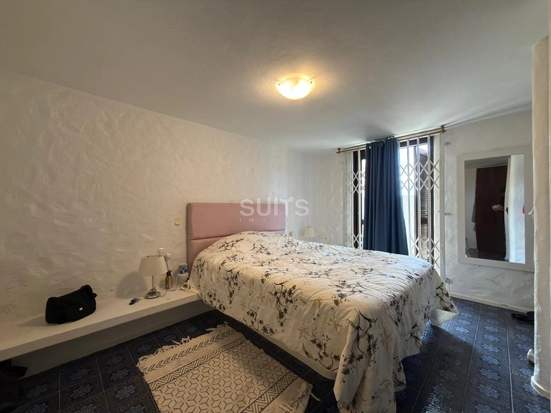 Excelente casa à venda na Praia de Atlântida em Xangri-Lá: 26ª foto da galeria de imagens do imóvel