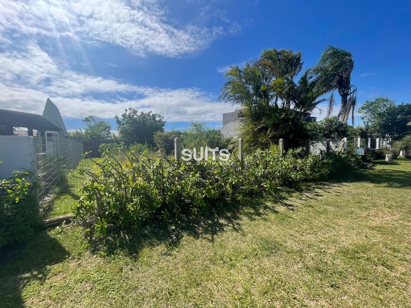 Excelente terreno na praia de Maristela em Xangri-Lá: 1ª foto da galeria de imagens do imóvel