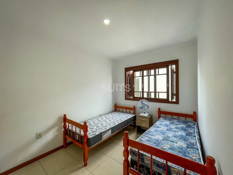 Excelente Apartamento em Atlântida: 9ª foto da galeria de imagens do imóvel